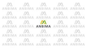 Certificação Profissional ANBIMA - CPA - 20