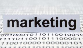 Marketing: Fundamentos e Processos